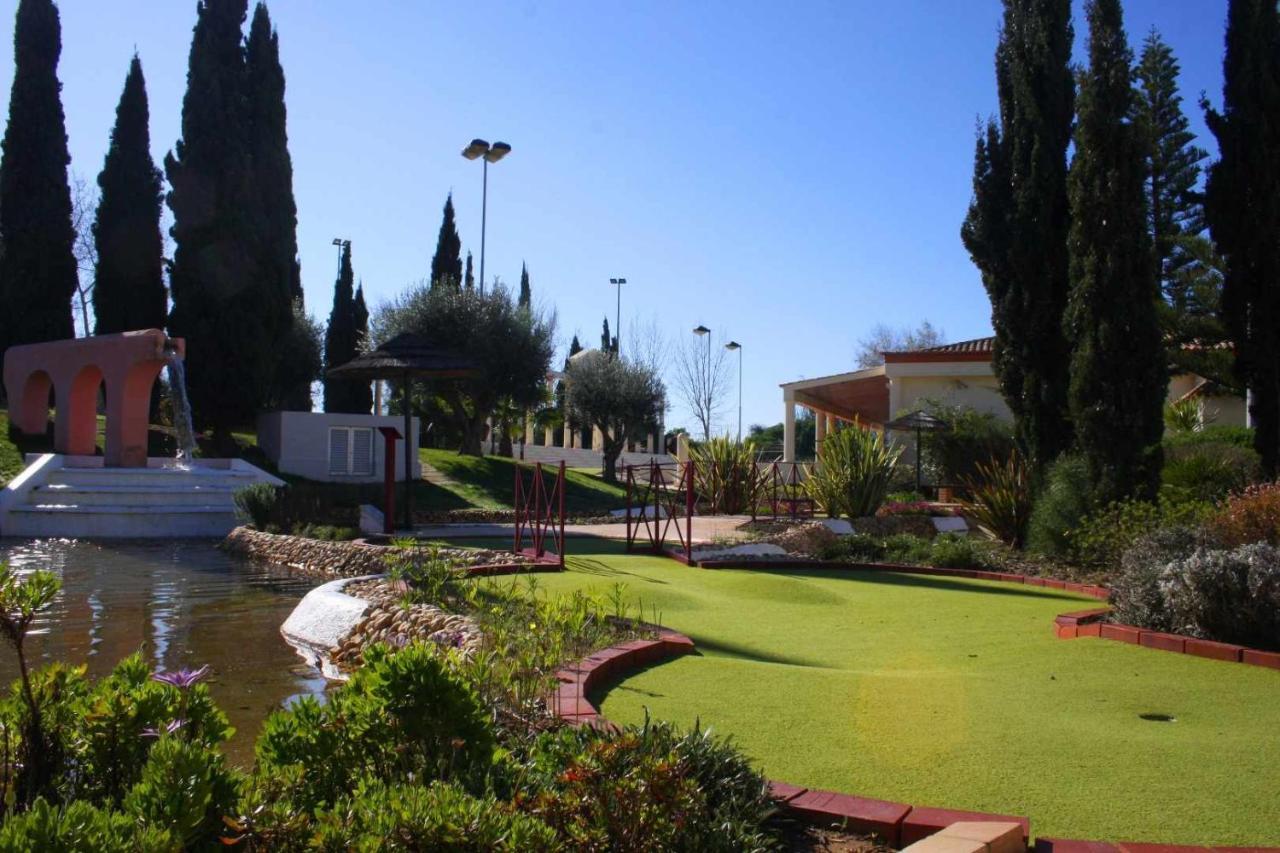 Marina Vilamoura Aquamar 012 By Vilamourasun Екстериор снимка