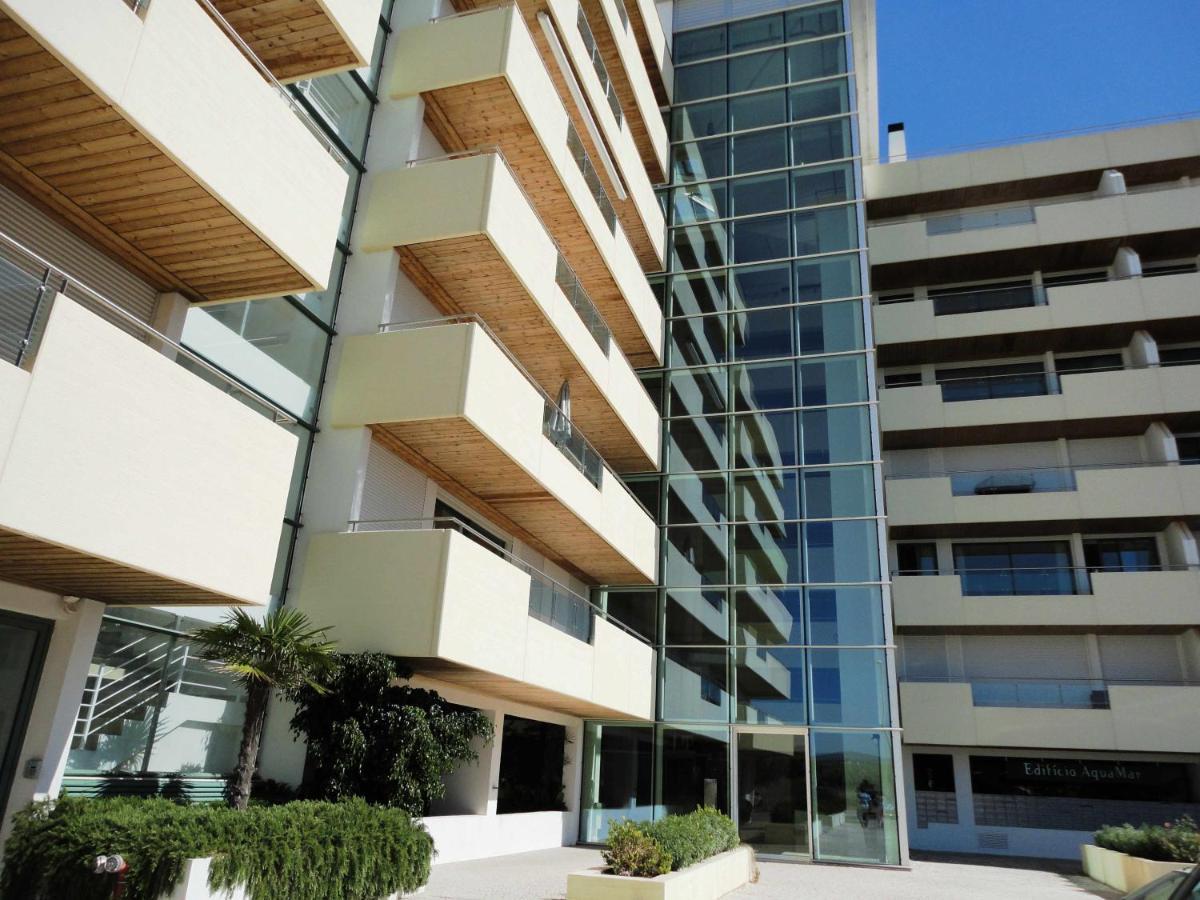 Marina Vilamoura Aquamar 012 By Vilamourasun Екстериор снимка